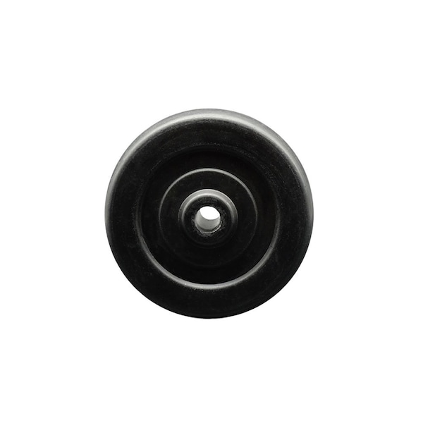 Replacement Wheel for Magliner Wheel 34100